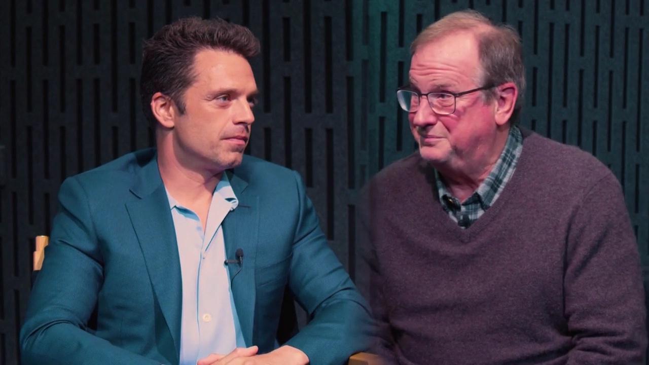 0000431.jpeg 0000431.jpeg