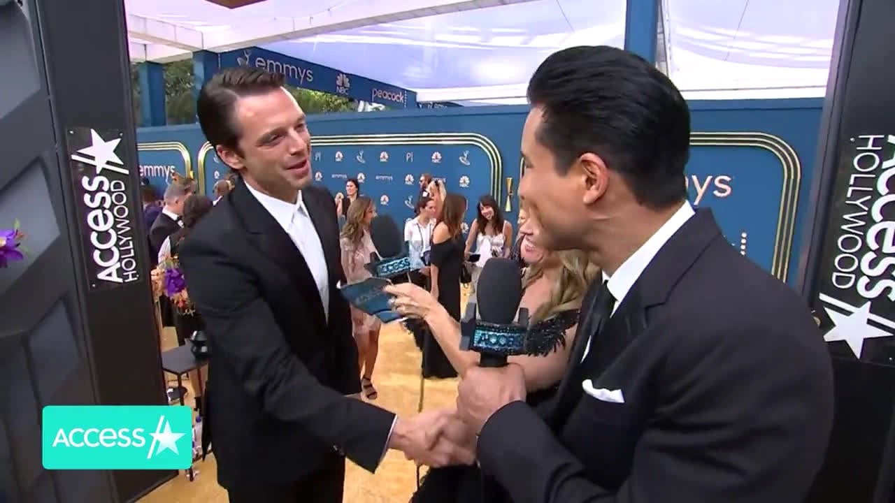 0000001.jpeg 0000001.jpeg