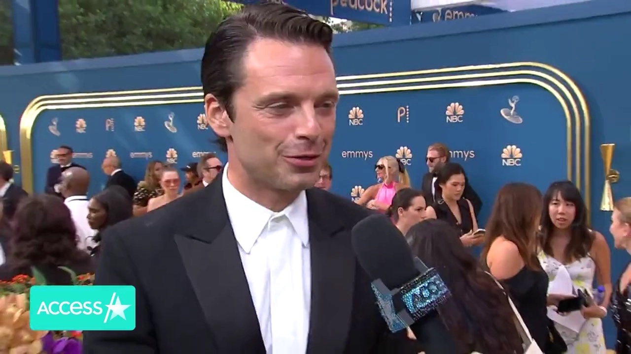 0000012.jpeg 0000012.jpeg