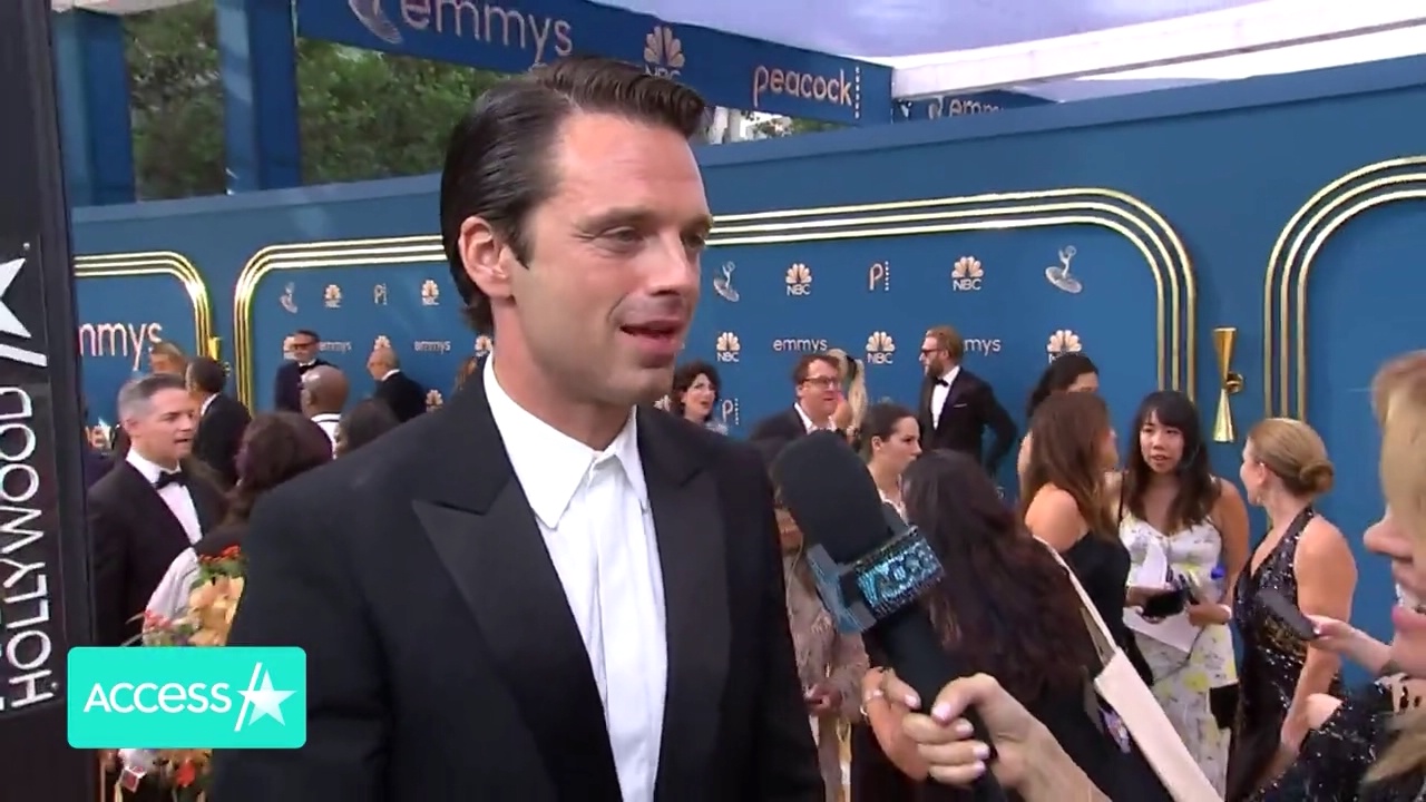 0000013.jpeg 0000013.jpeg