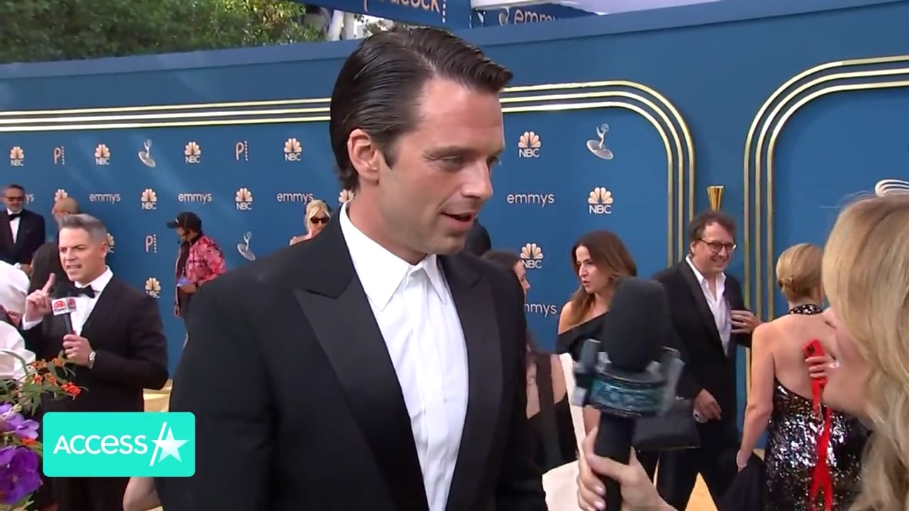 0000029.jpeg 0000029.jpeg