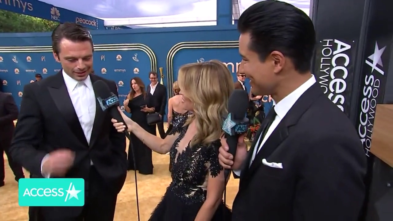 0000039.jpeg 0000039.jpeg