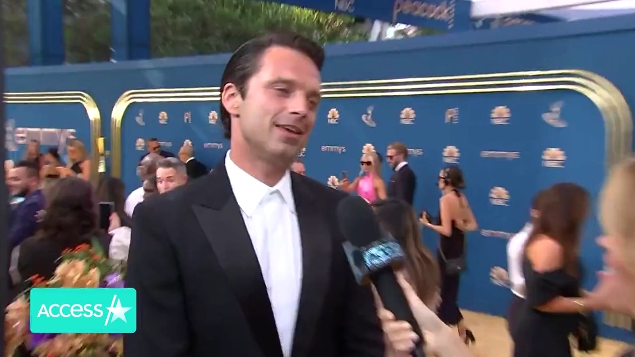 0000048.jpeg 0000048.jpeg