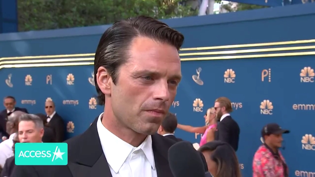 0000054.jpeg 0000054.jpeg