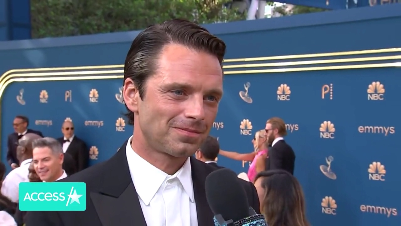 0000056.jpeg 0000056.jpeg