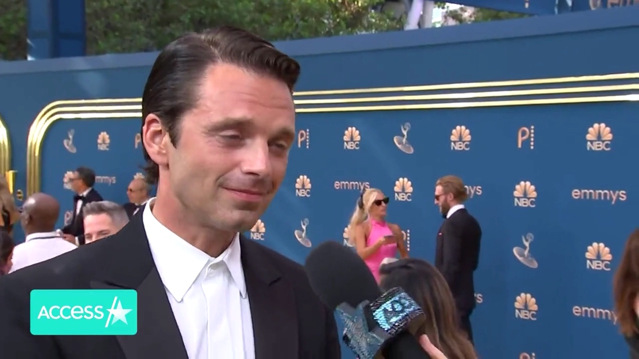 0000063.jpeg 0000063.jpeg