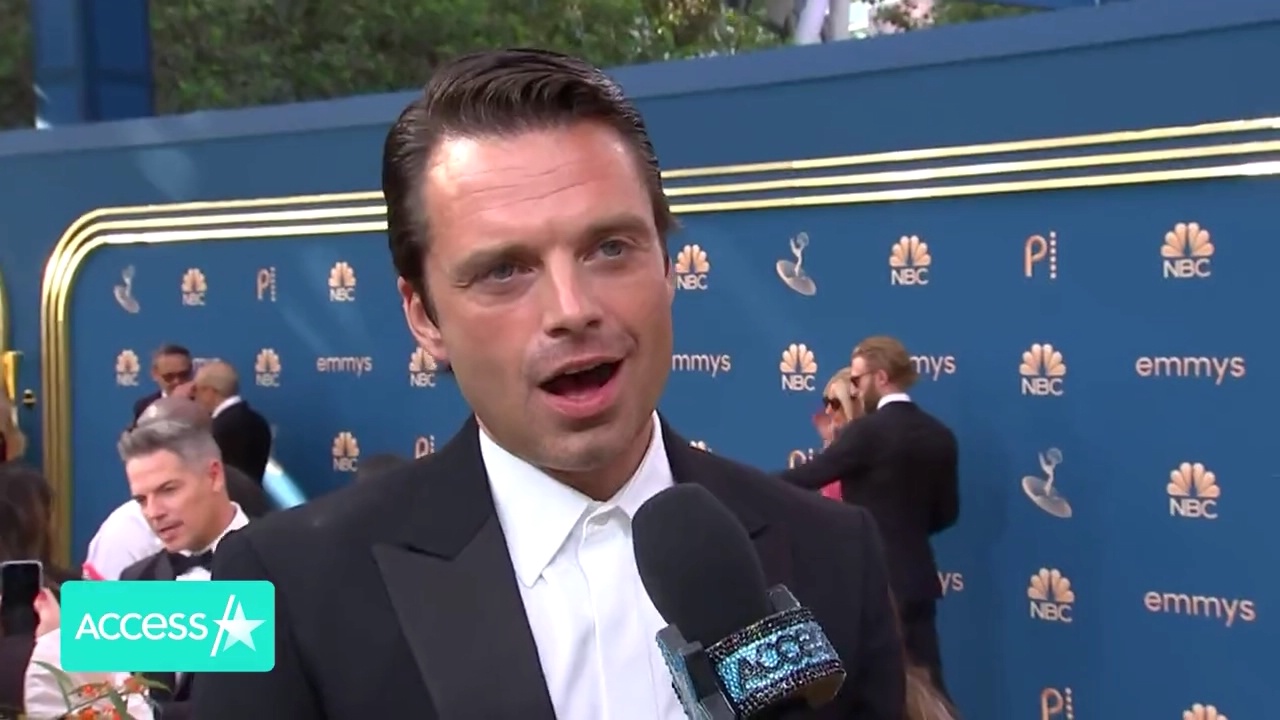 0000072.jpeg 0000072.jpeg