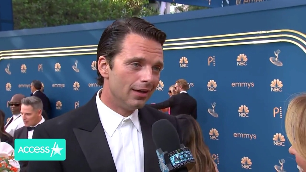 0000089.jpeg 0000089.jpeg