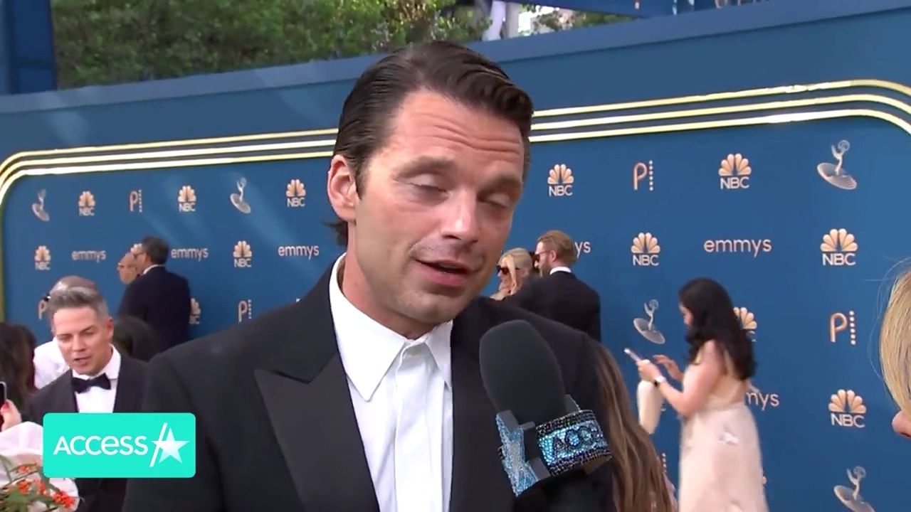 0000092.jpeg 0000092.jpeg