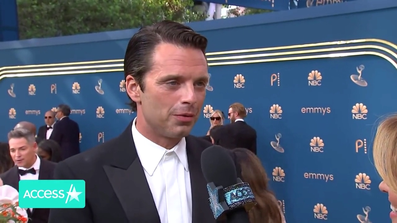 0000094.jpeg 0000094.jpeg