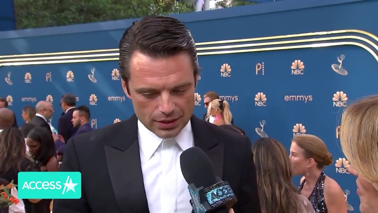 0000109.jpeg 0000109.jpeg