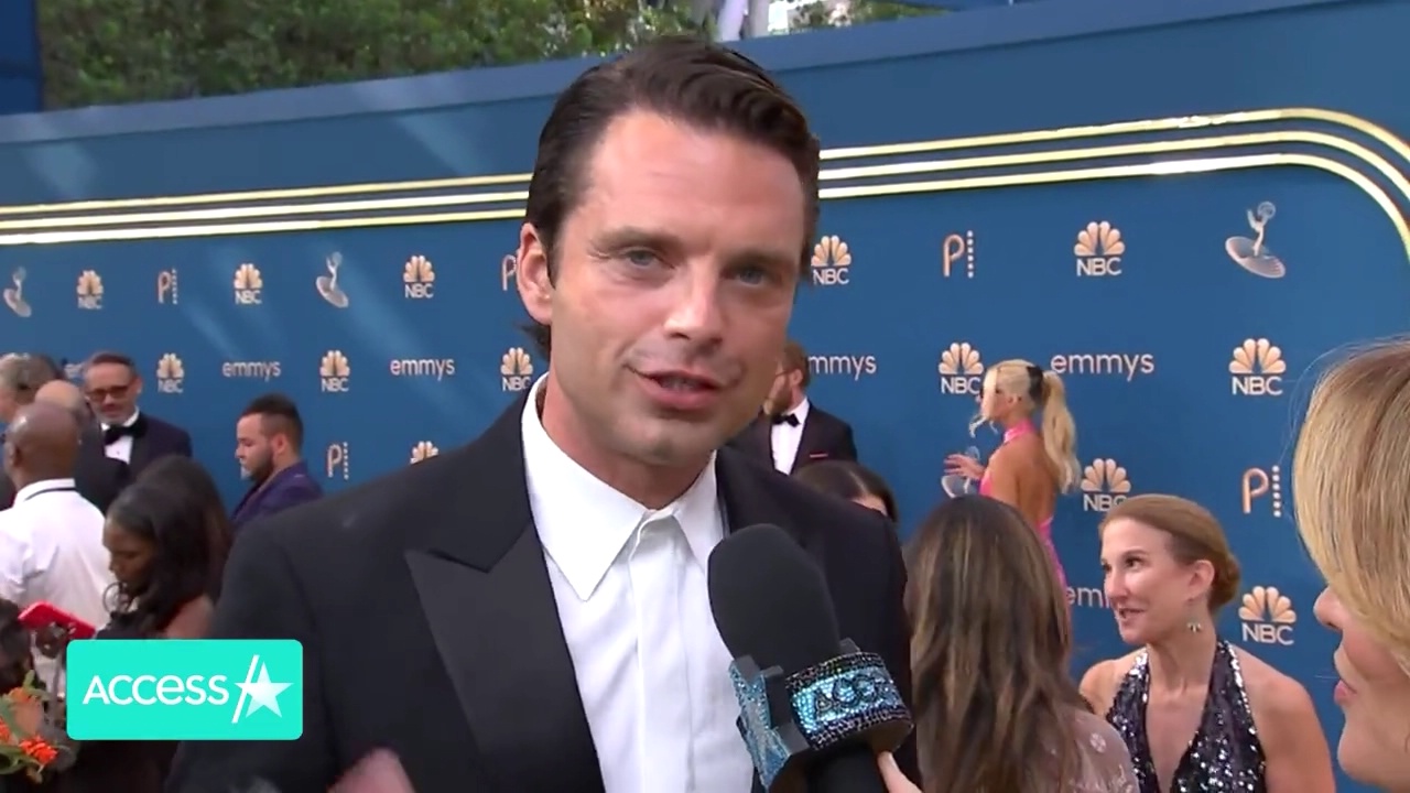 0000122.jpeg 0000122.jpeg