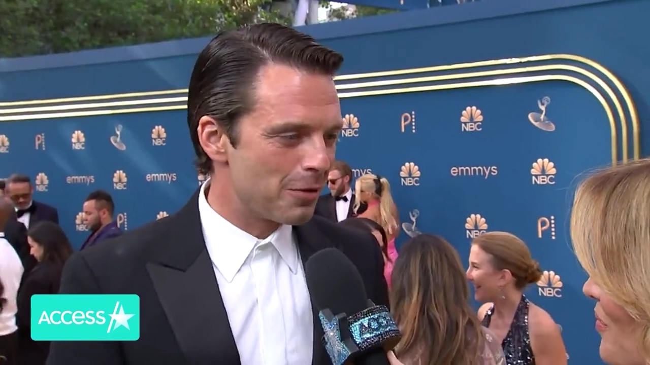 0000127.jpeg 0000127.jpeg