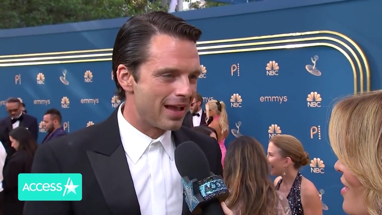 0000128.jpeg 0000128.jpeg