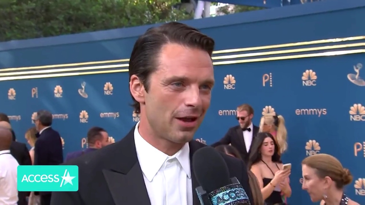 0000144.jpeg 0000144.jpeg