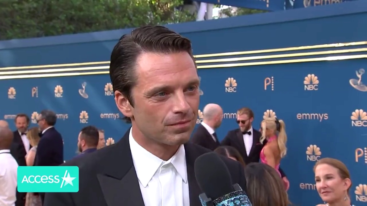 0000150.jpeg 0000150.jpeg