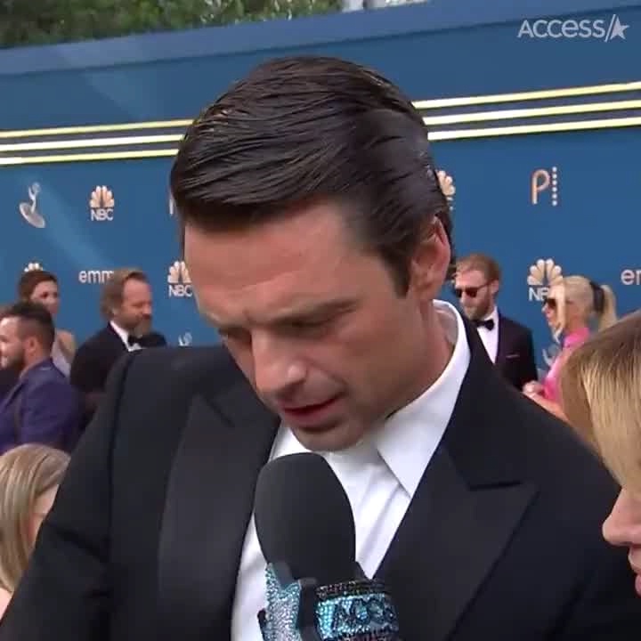 0000000.jpeg 0000000.jpeg