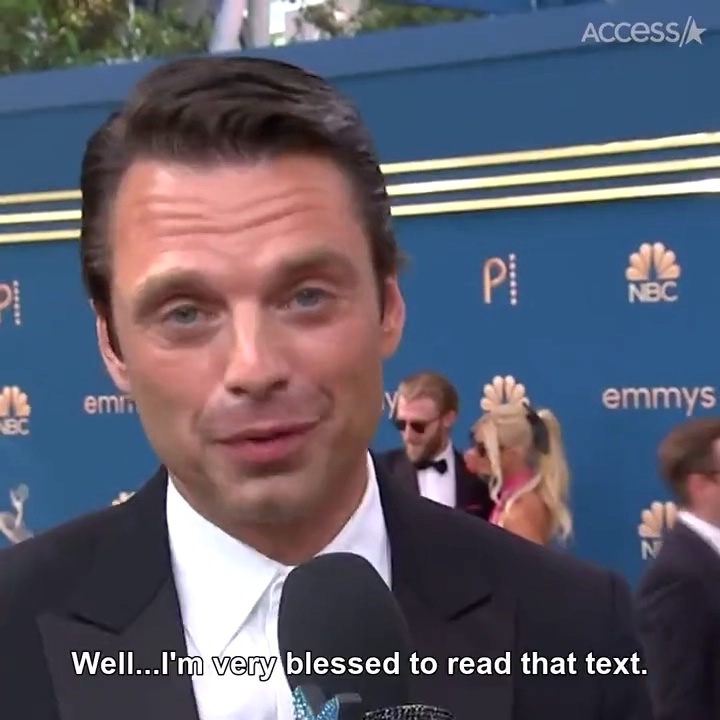 0000024.jpeg 0000024.jpeg