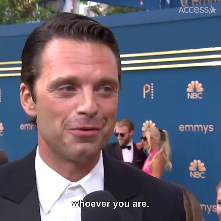 0000028.jpeg 0000028.jpeg