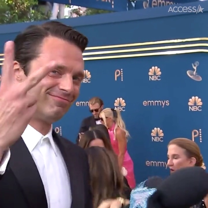 0000034.jpeg 0000034.jpeg