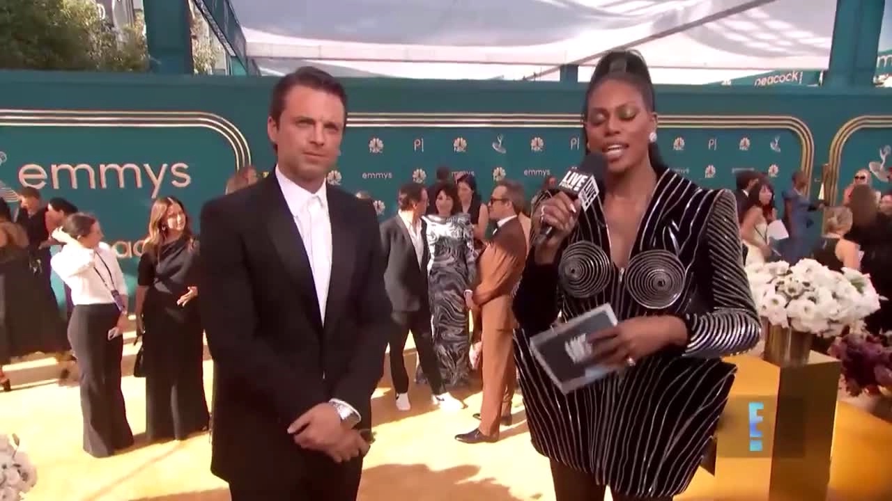 0000001.jpeg 0000001.jpeg