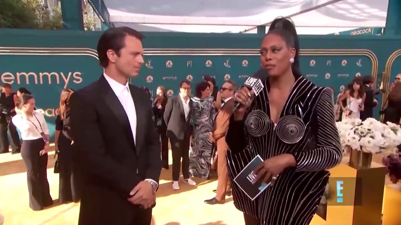 0000003.jpeg 0000003.jpeg