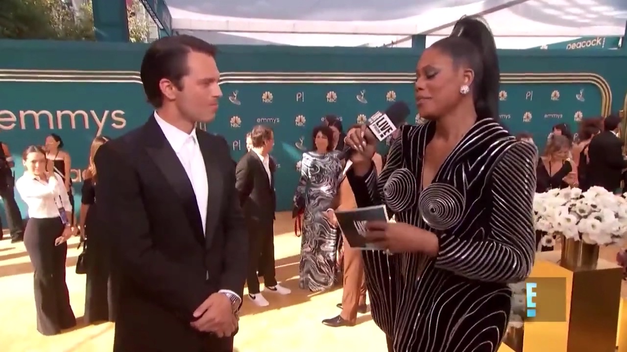 0000005.jpeg 0000005.jpeg