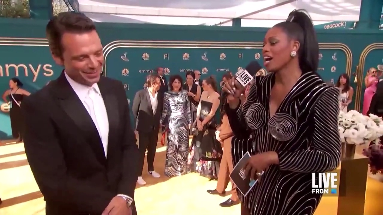 0000015.jpeg 0000015.jpeg