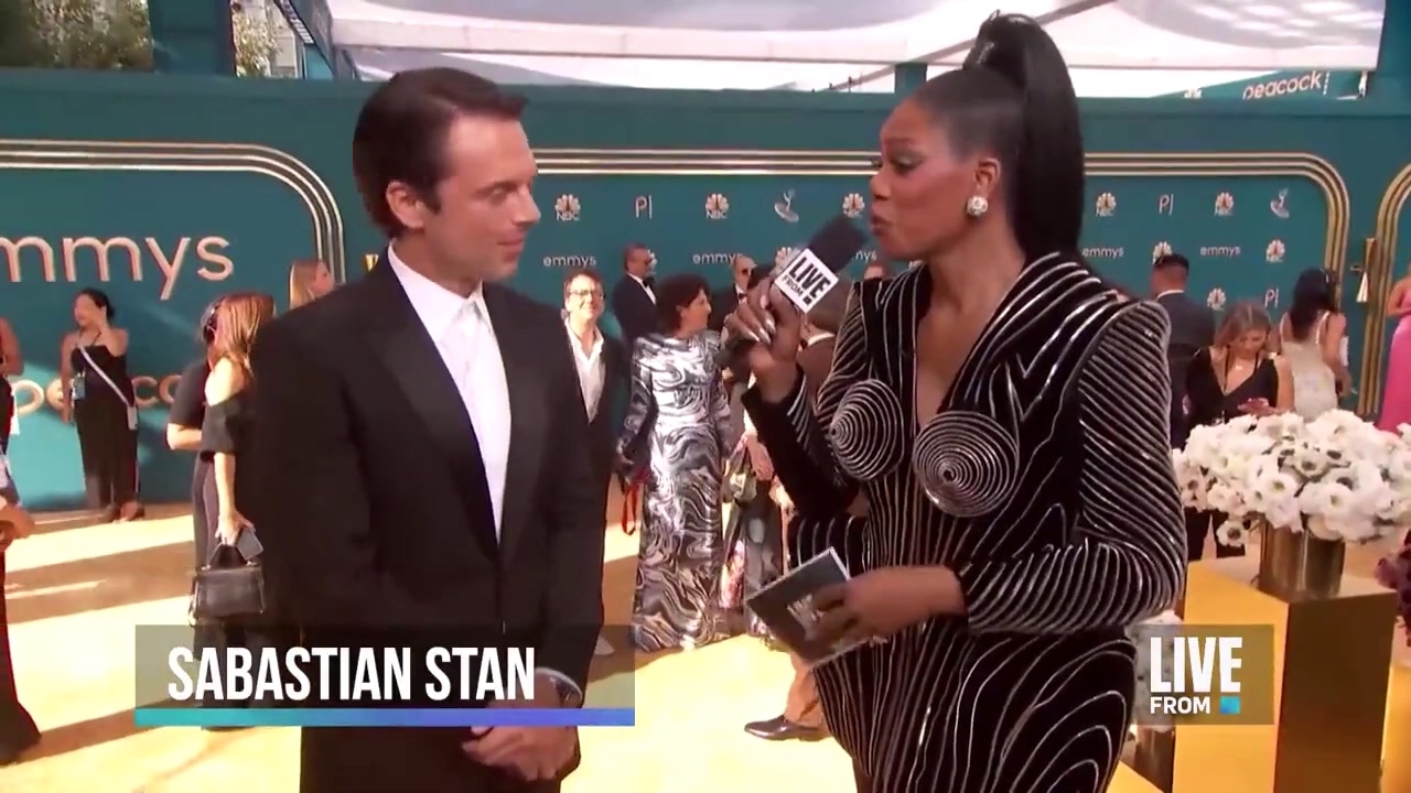 0000020.jpeg 0000020.jpeg