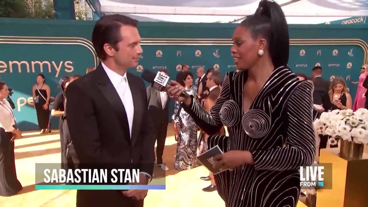 0000025.jpeg 0000025.jpeg