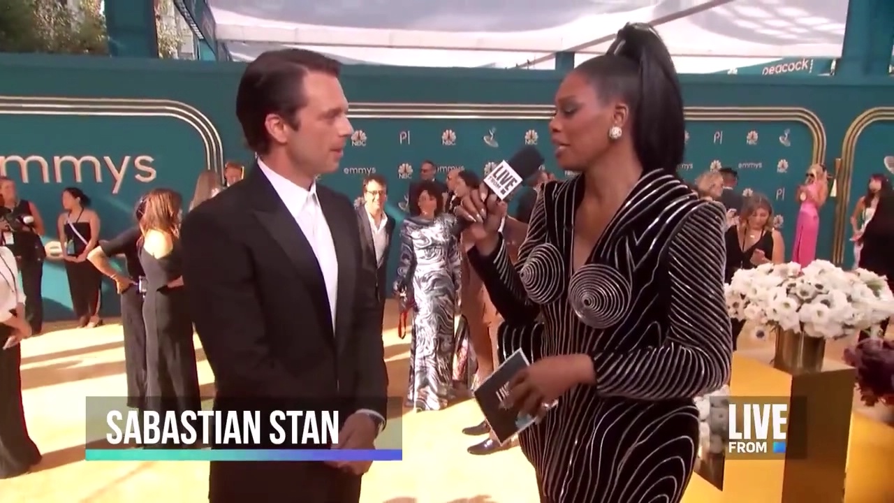 0000032.jpeg 0000032.jpeg