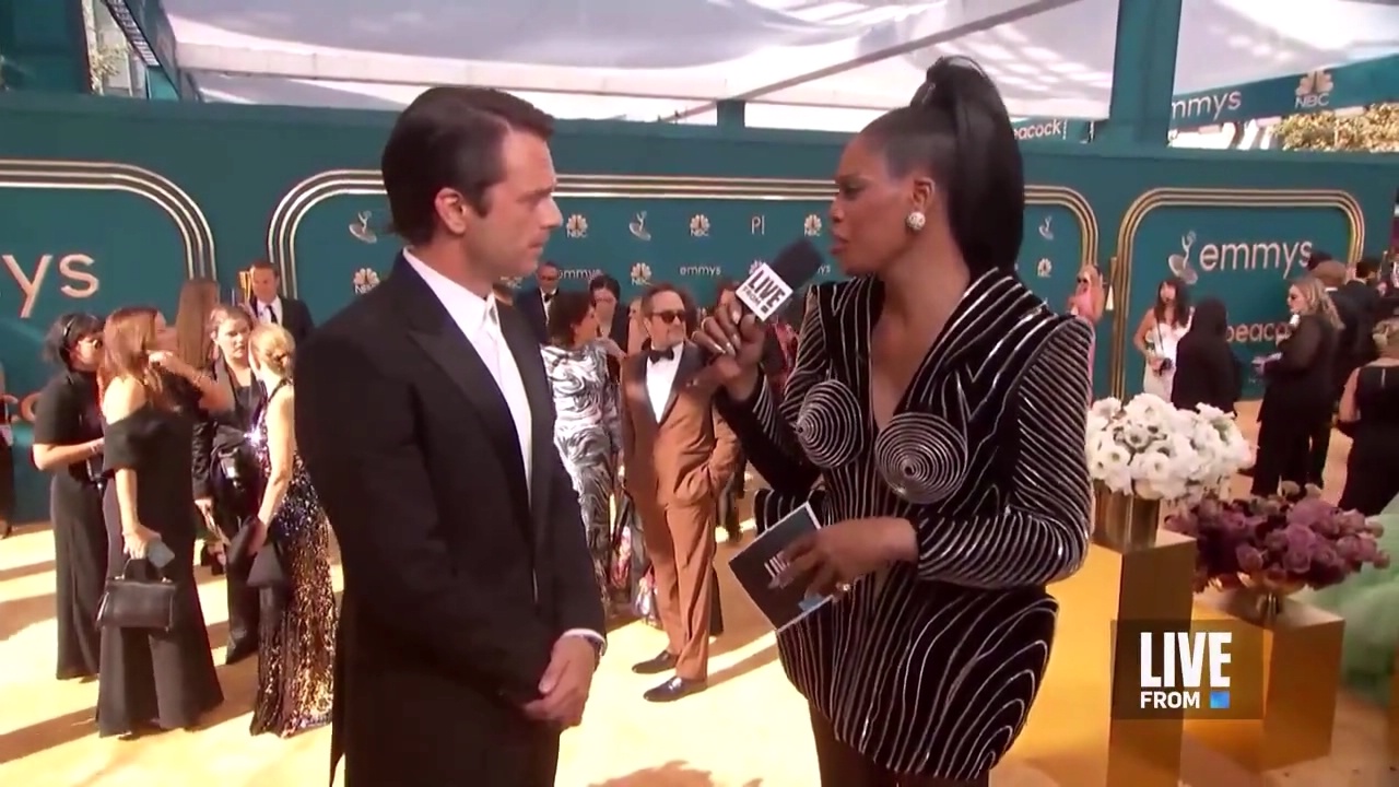 0000041.jpeg 0000041.jpeg