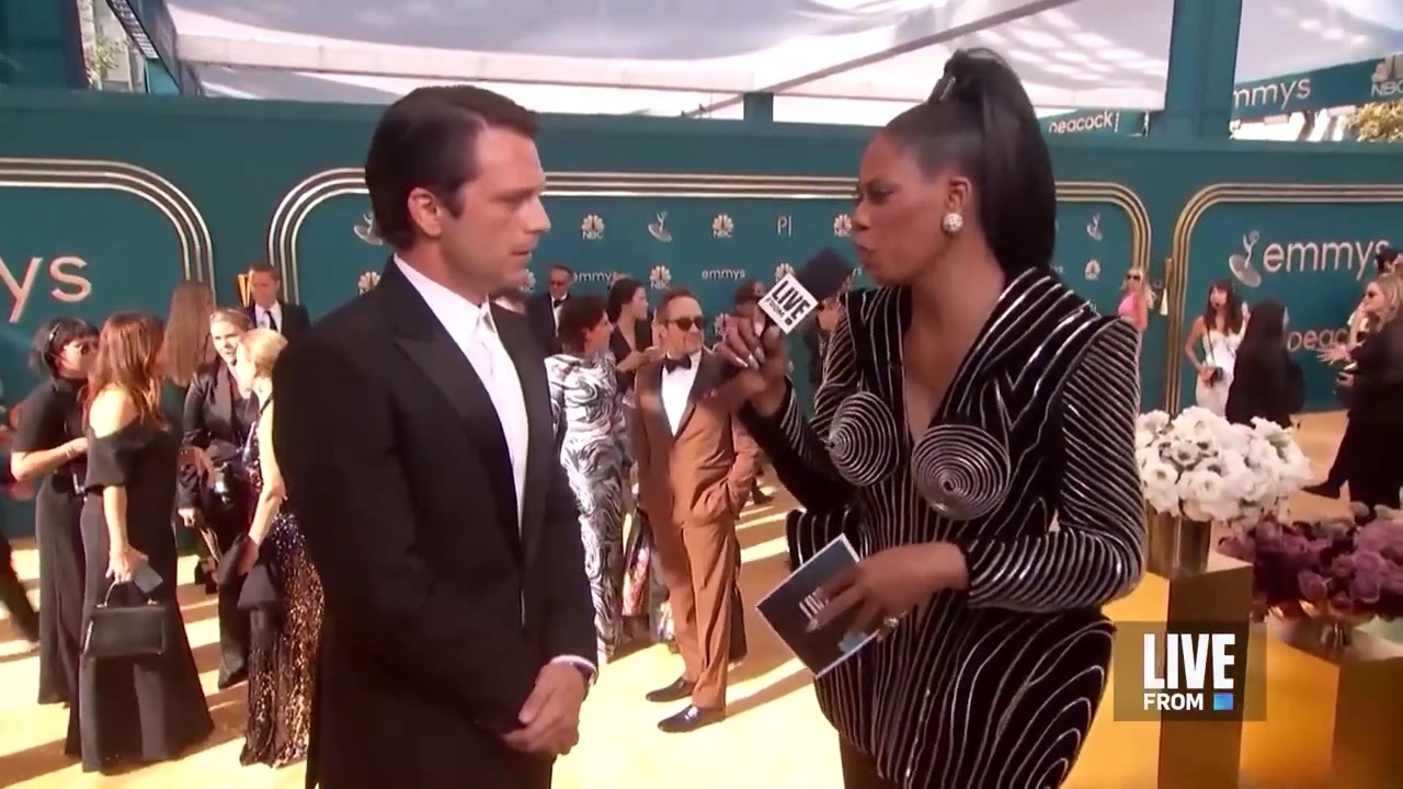 0000044.jpeg 0000044.jpeg