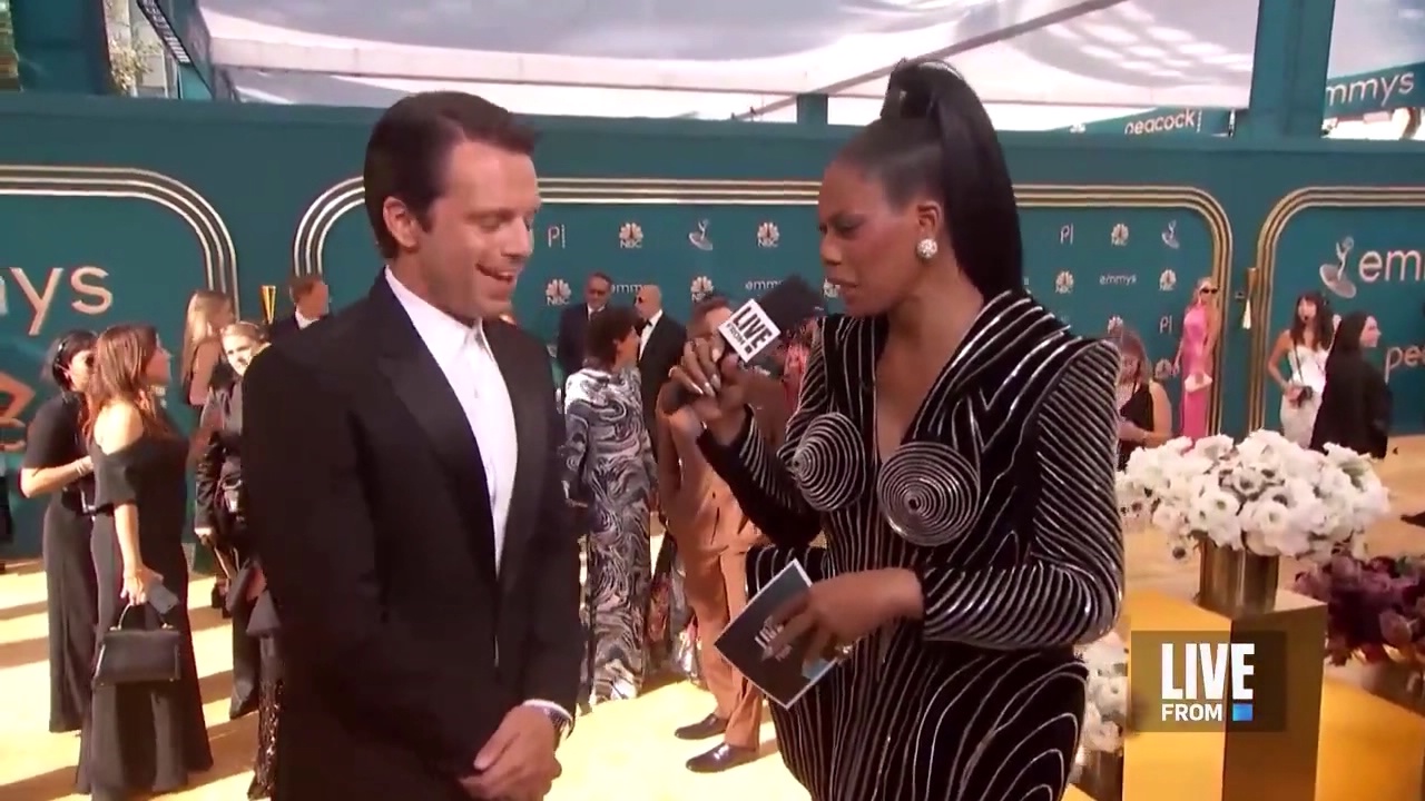 0000047.jpeg 0000047.jpeg