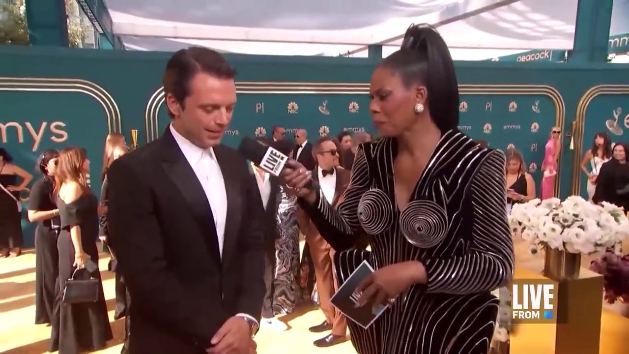 0000049.jpeg 0000049.jpeg