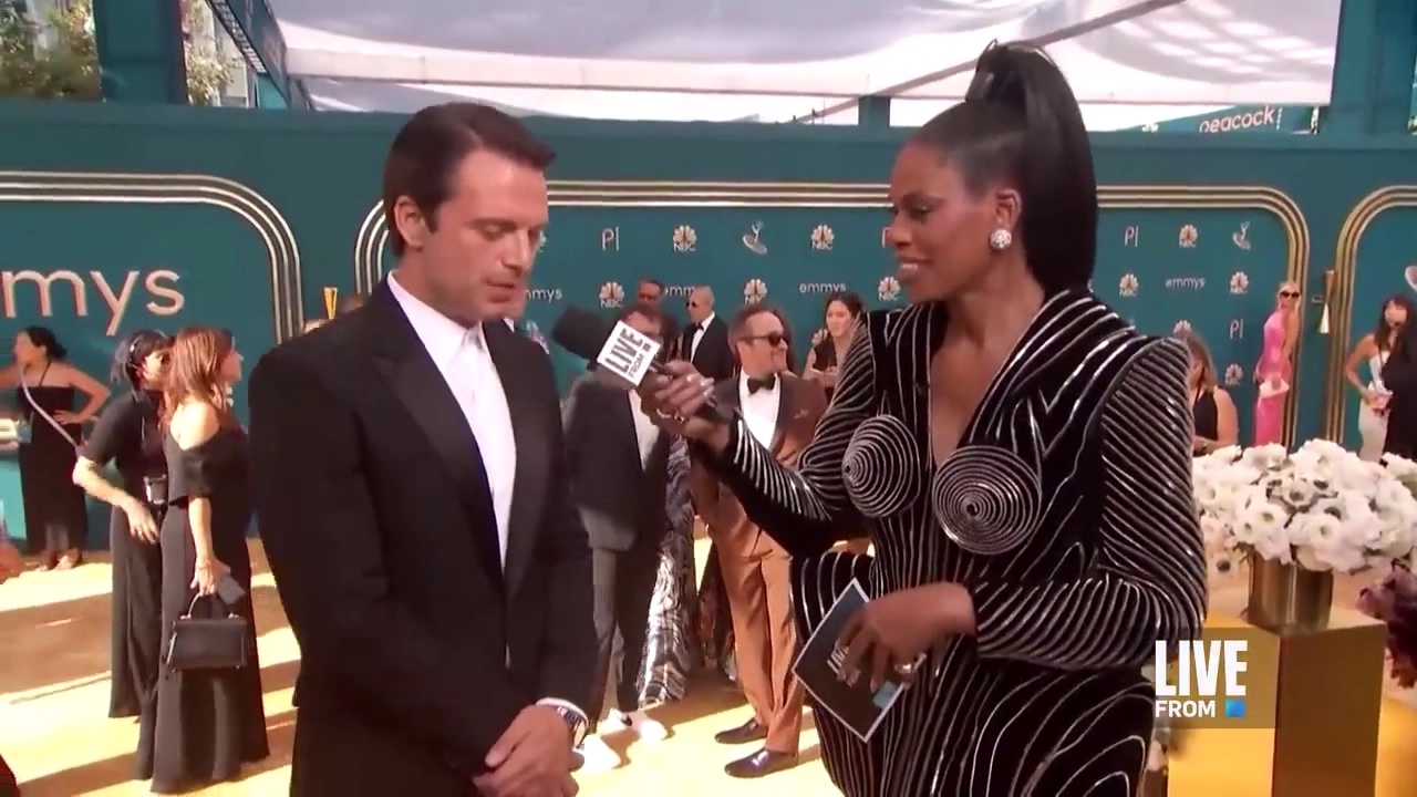 0000051.jpeg 0000051.jpeg