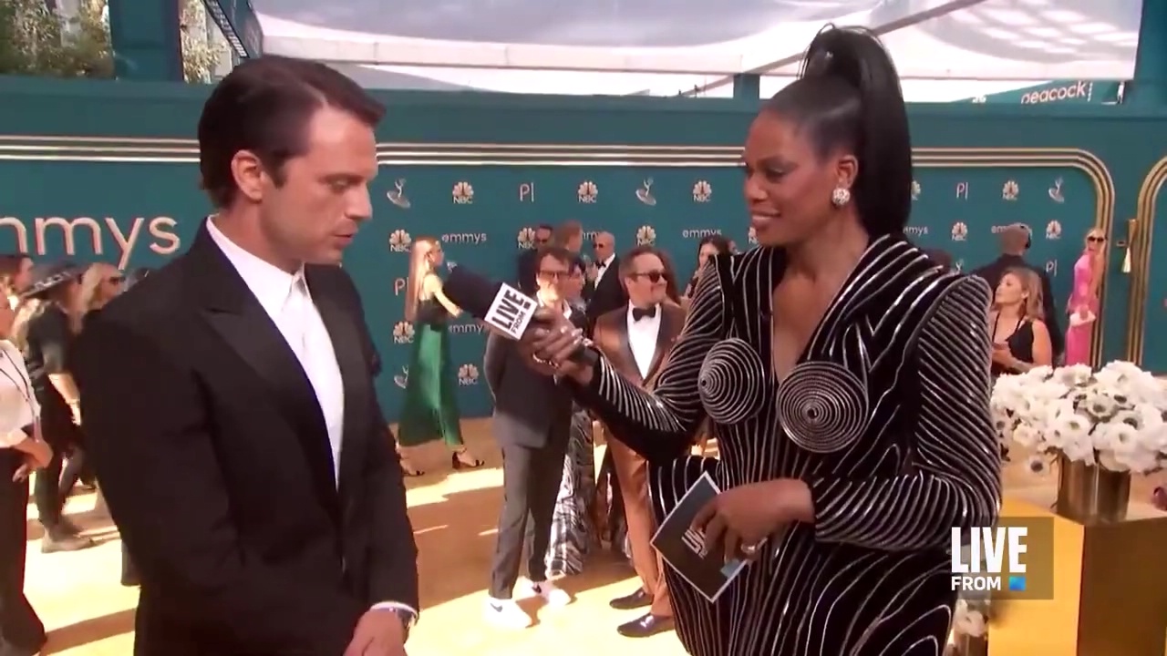 0000054.jpeg 0000054.jpeg