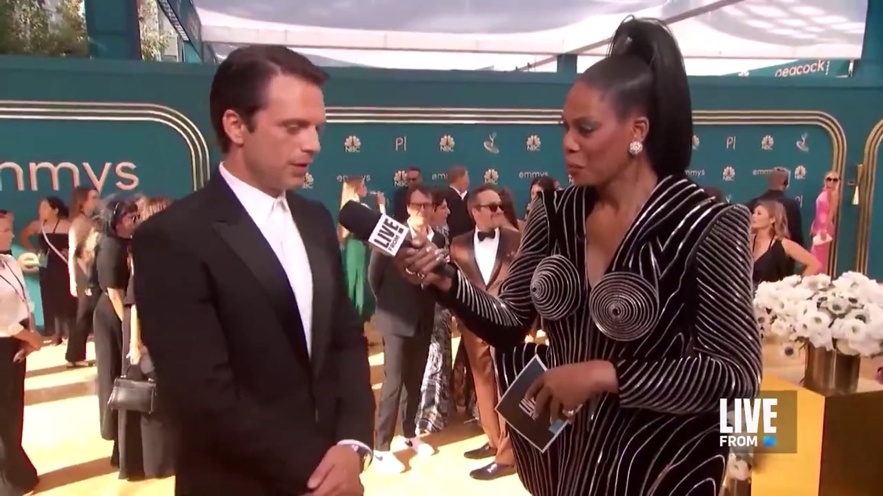 0000055.jpeg 0000055.jpeg