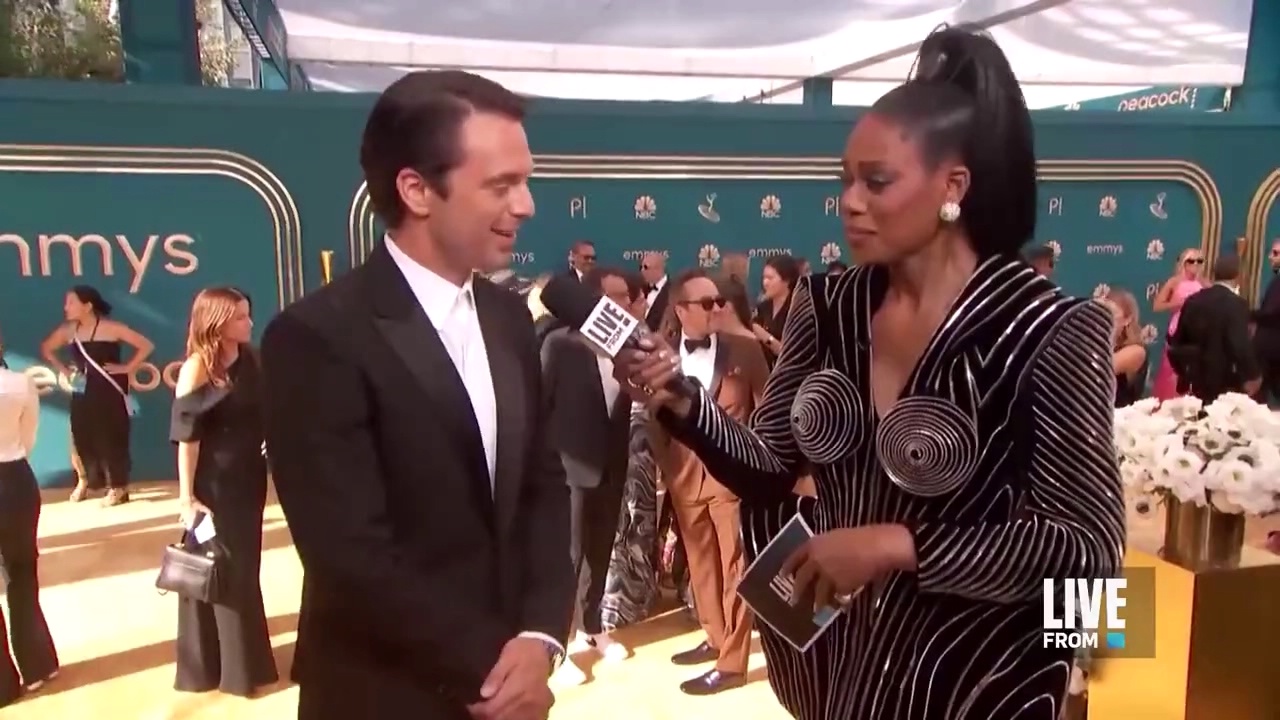 0000060.jpeg 0000060.jpeg