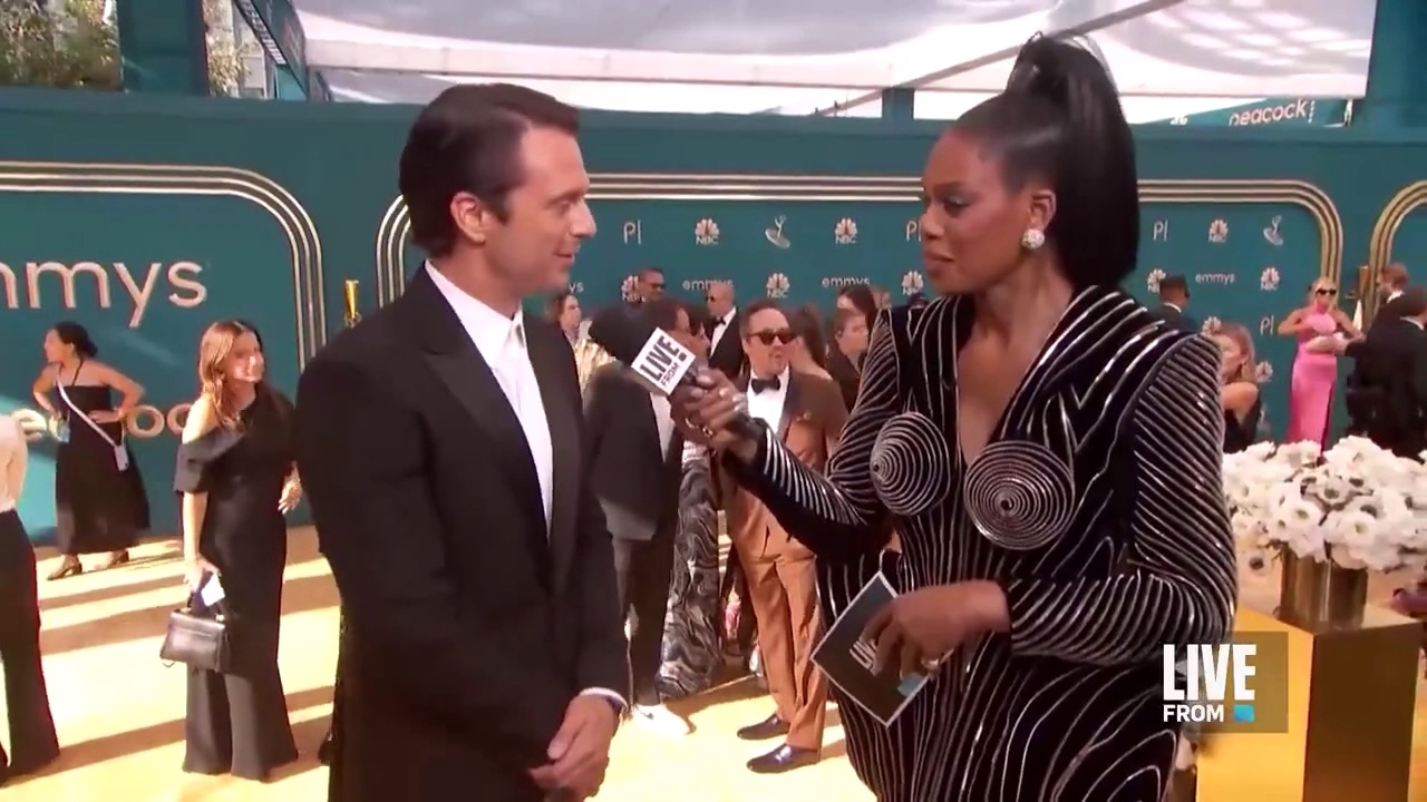 0000061.jpeg 0000061.jpeg