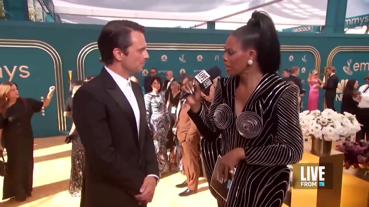 0000065.jpeg 0000065.jpeg