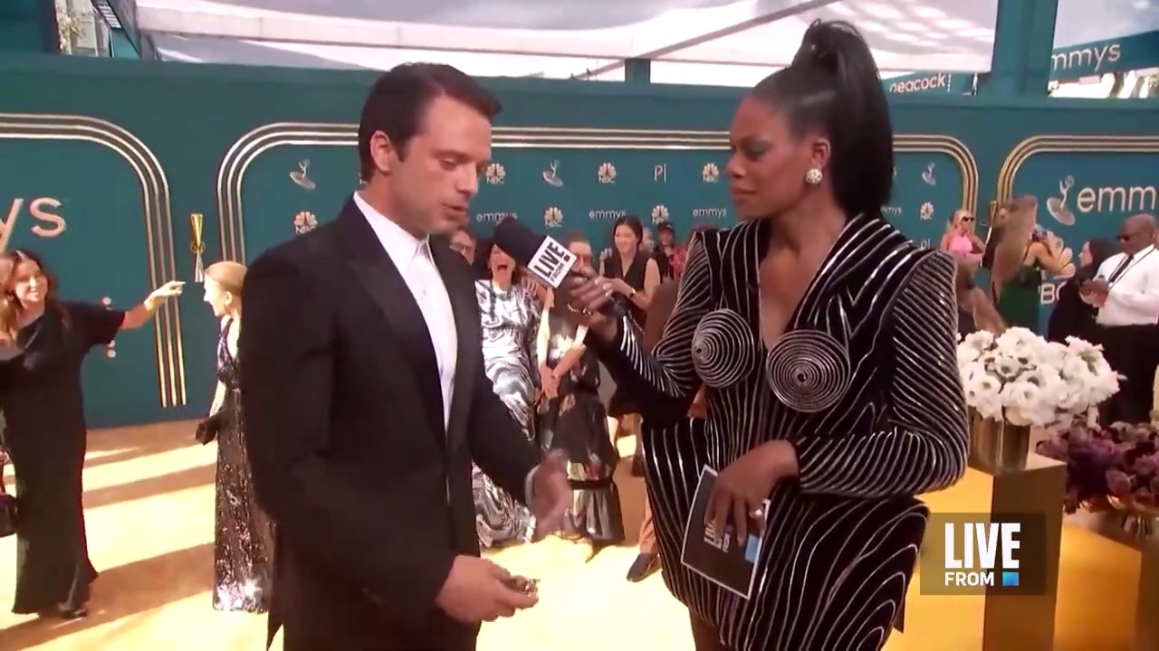 0000070.jpeg 0000070.jpeg