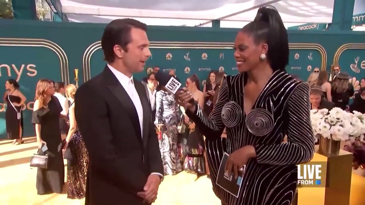 0000075.jpeg 0000075.jpeg