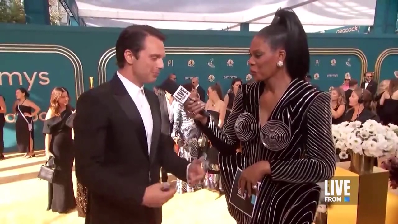 0000078.jpeg 0000078.jpeg