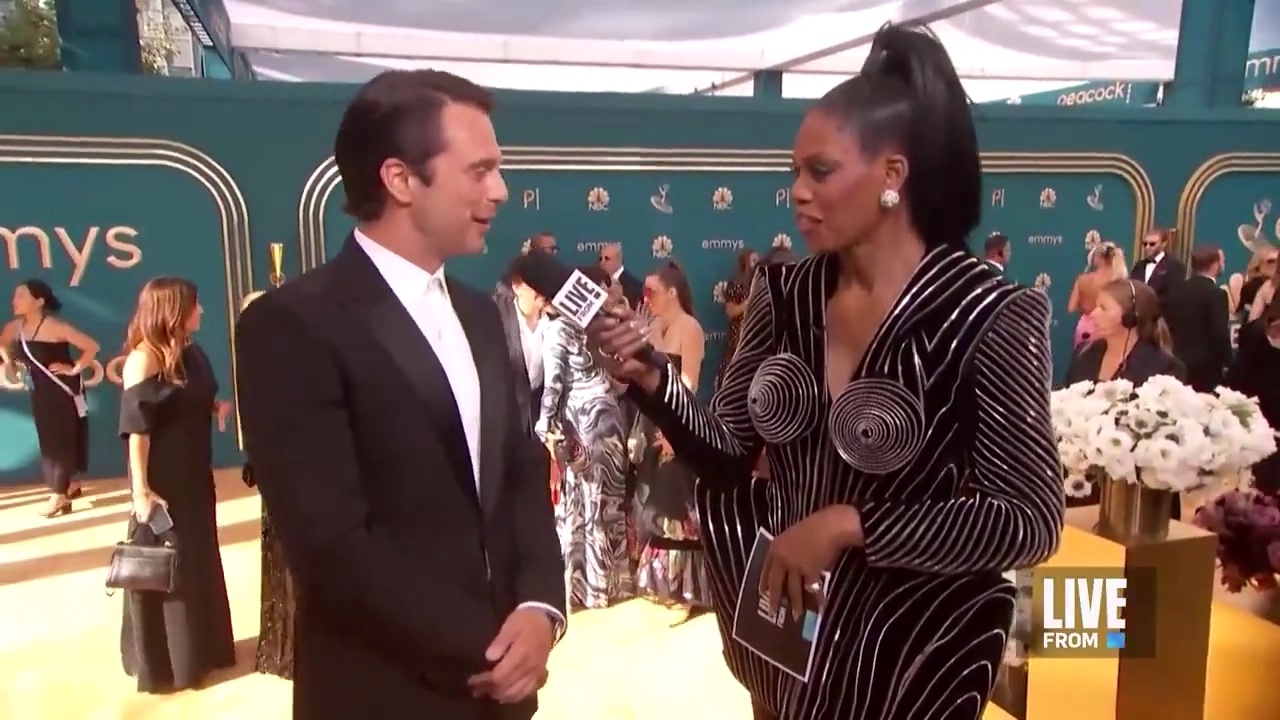 0000082.jpeg 0000082.jpeg