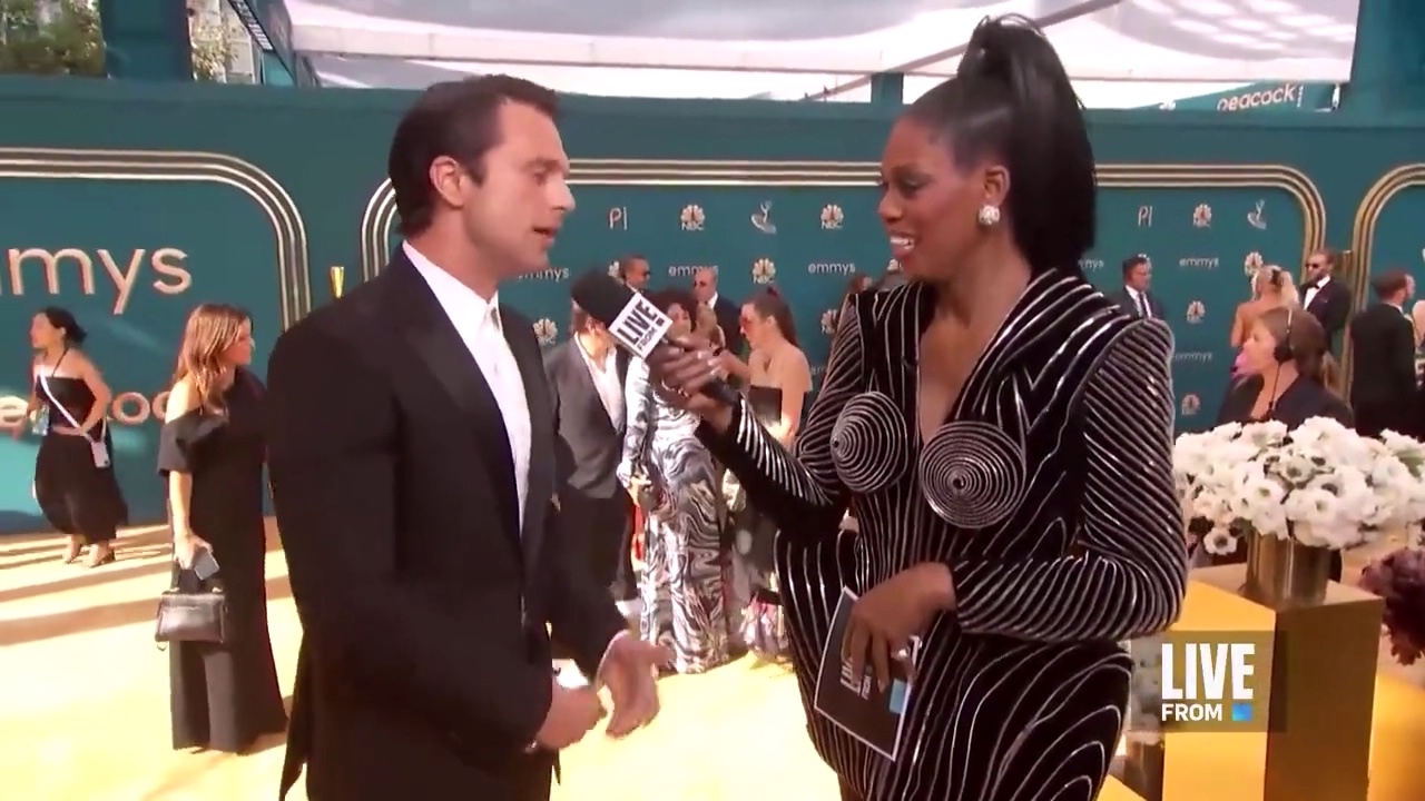 0000083.jpeg 0000083.jpeg