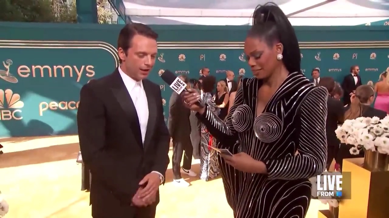 0000089.jpeg 0000089.jpeg