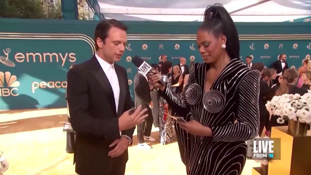 0000090.jpeg 0000090.jpeg