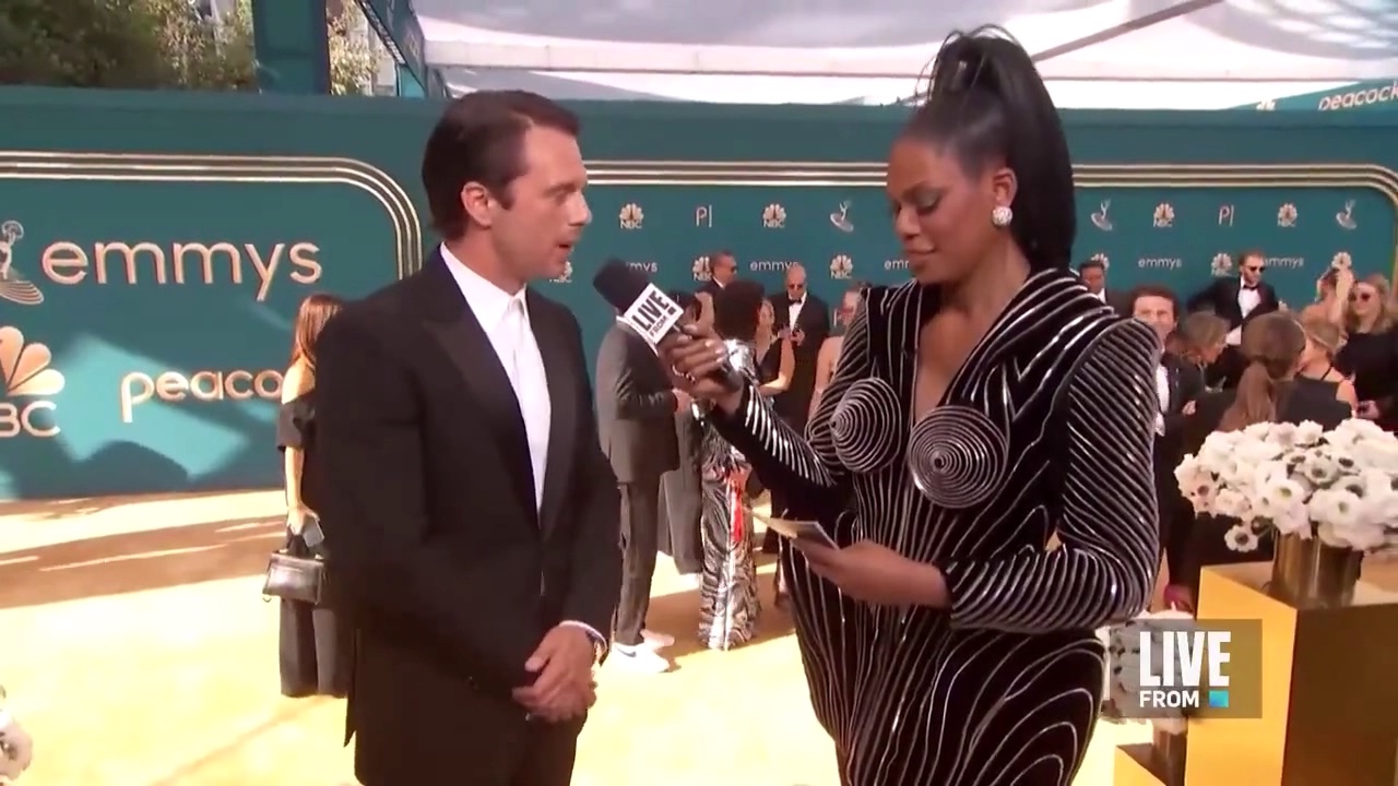 0000092.jpeg 0000092.jpeg