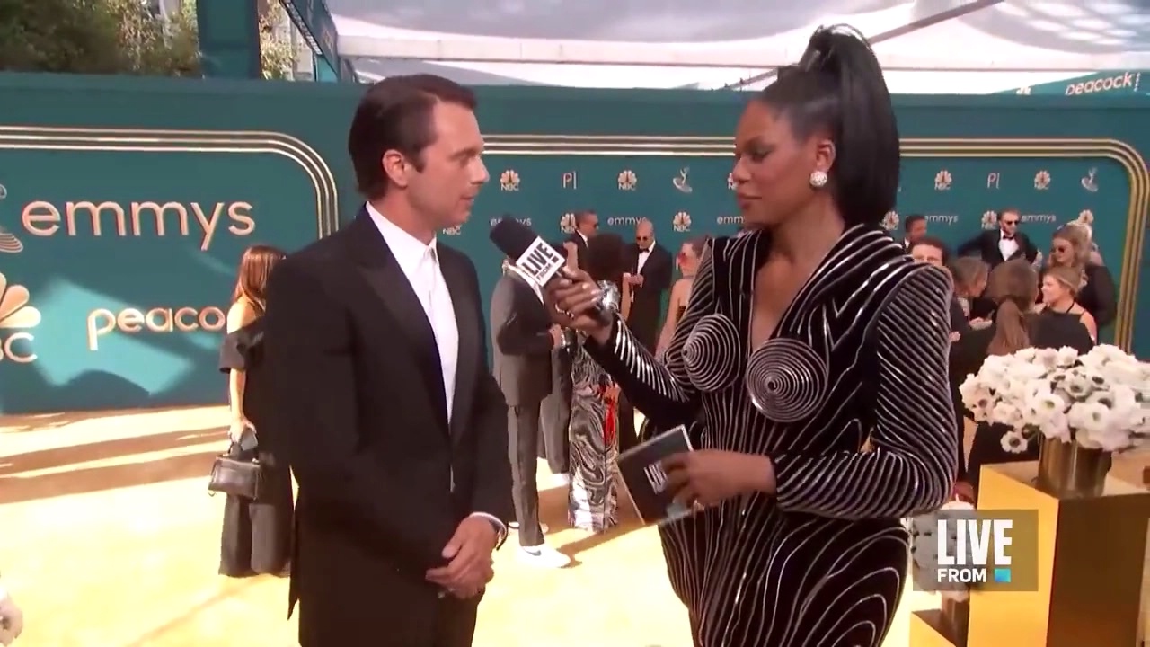 0000093.jpeg 0000093.jpeg